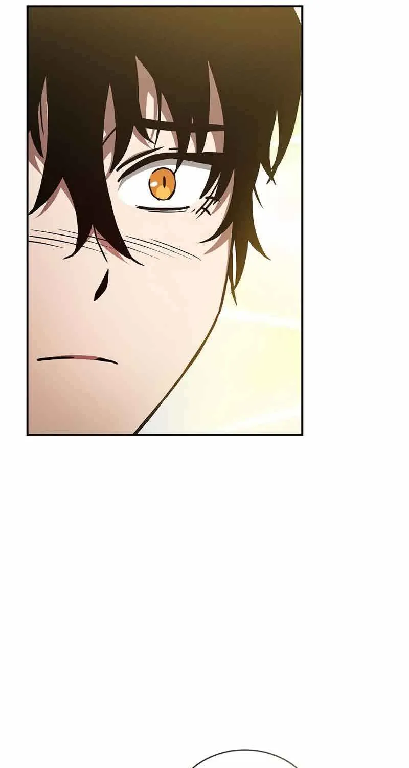 Read Academy’s Genius Swordmaster chapter 4 image 61 on Lezhin