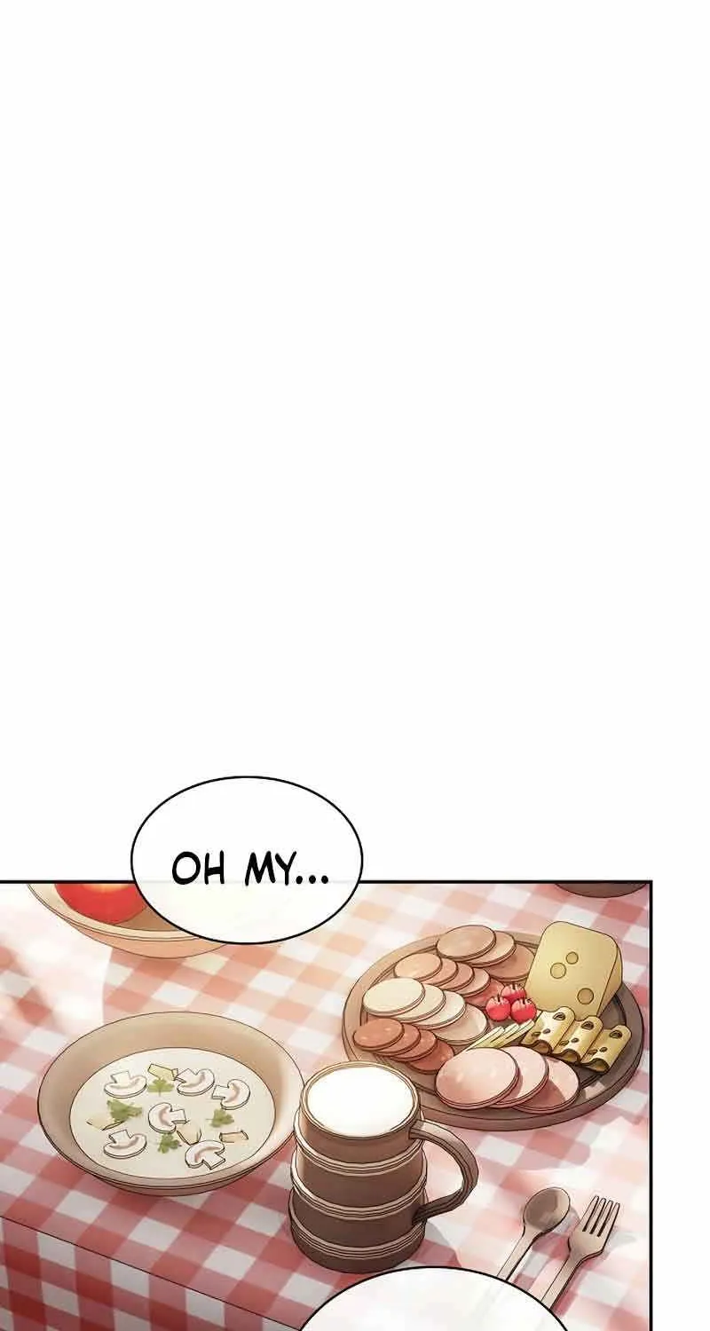 Read Academy’s Genius Swordmaster chapter 4 image 64 on Lezhin