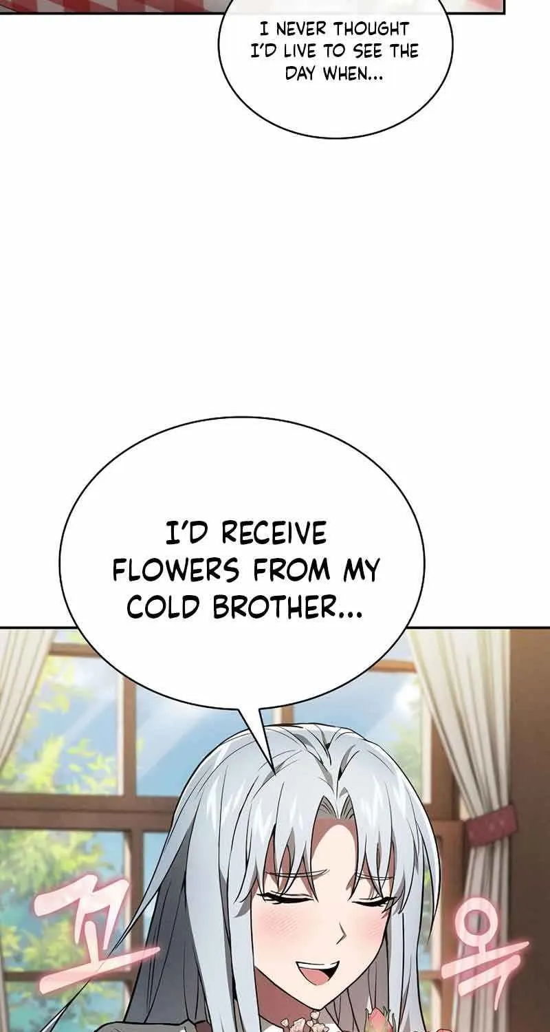Read Academy’s Genius Swordmaster chapter 4 image 65 on Lezhin