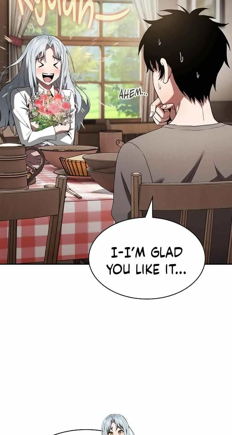Read Academy’s Genius Swordmaster chapter 4 image 67 on Lezhin