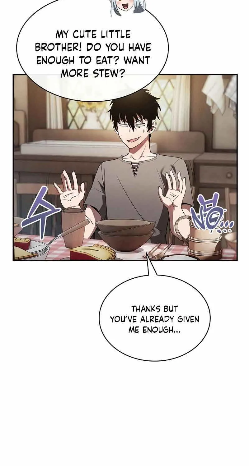 Read Academy’s Genius Swordmaster chapter 4 image 68 on Lezhin