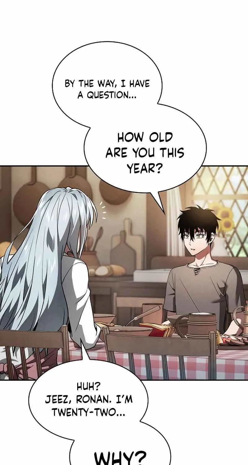 Read Academy’s Genius Swordmaster chapter 4 image 69 on Lezhin