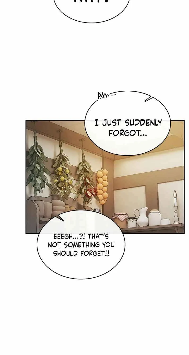 Read Academy’s Genius Swordmaster chapter 4 image 70 on Lezhin