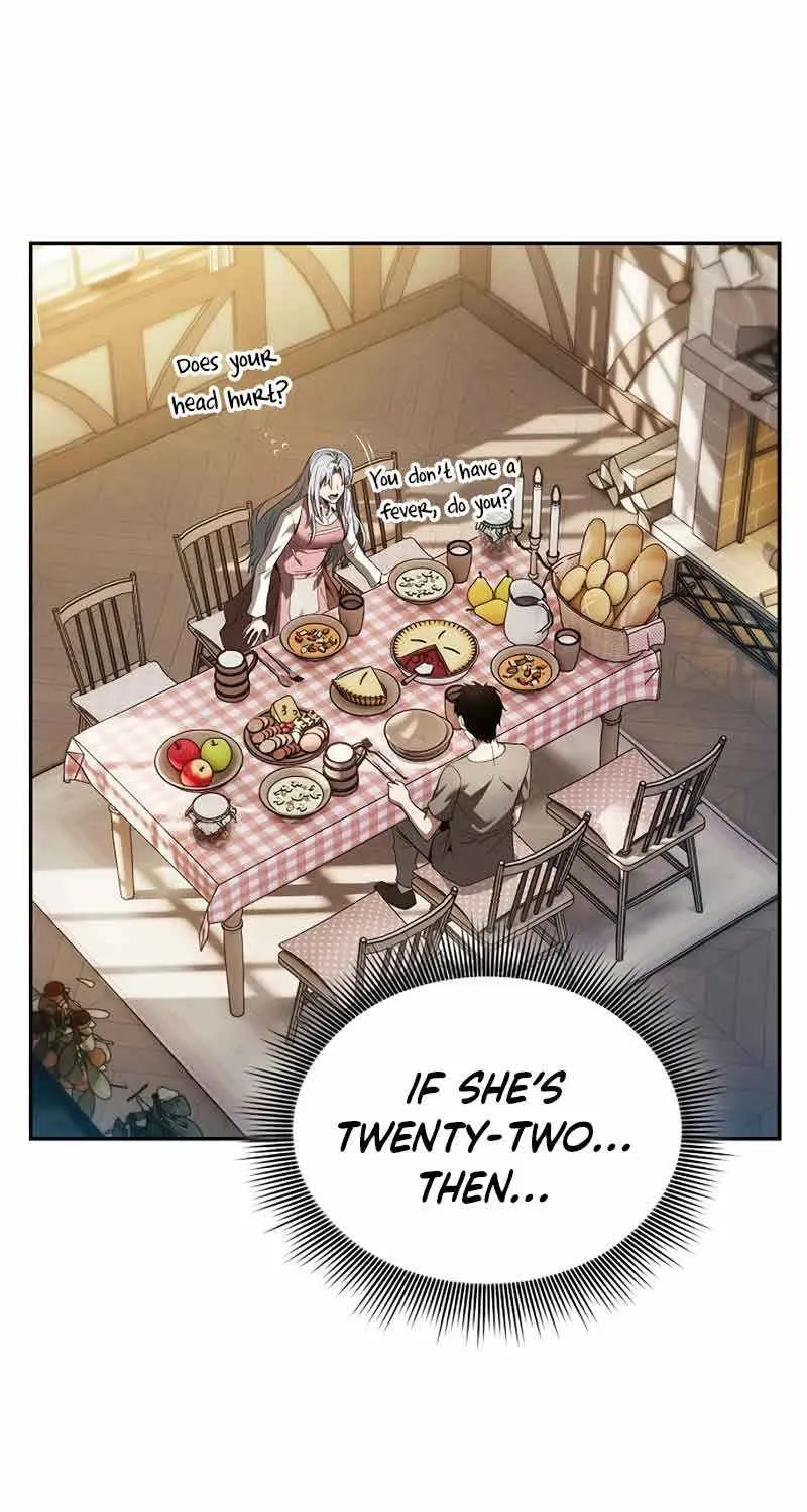 Read Academy’s Genius Swordmaster chapter 4 image 71 on Lezhin