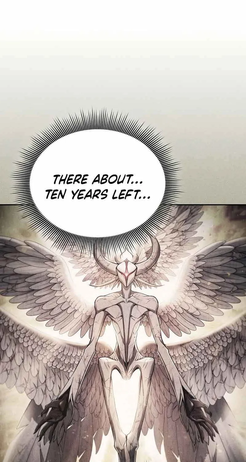 Read Academy’s Genius Swordmaster chapter 4 image 72 on Lezhin