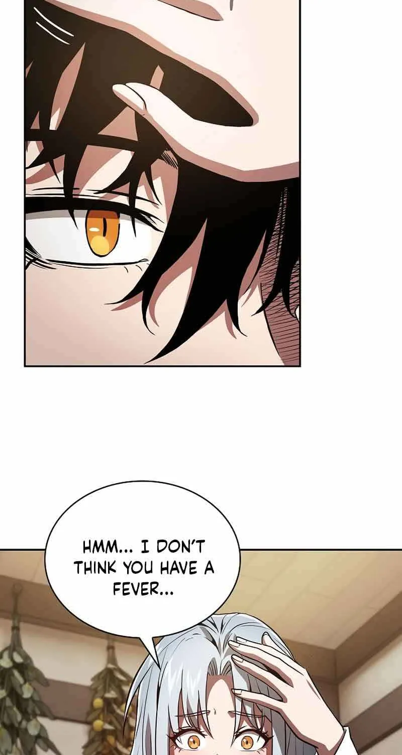 Read Academy’s Genius Swordmaster chapter 4 image 74 on Lezhin