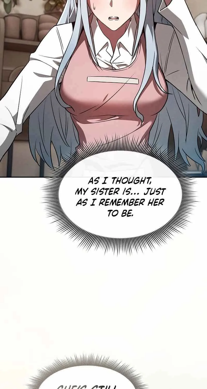Read Academy’s Genius Swordmaster chapter 4 image 75 on Lezhin