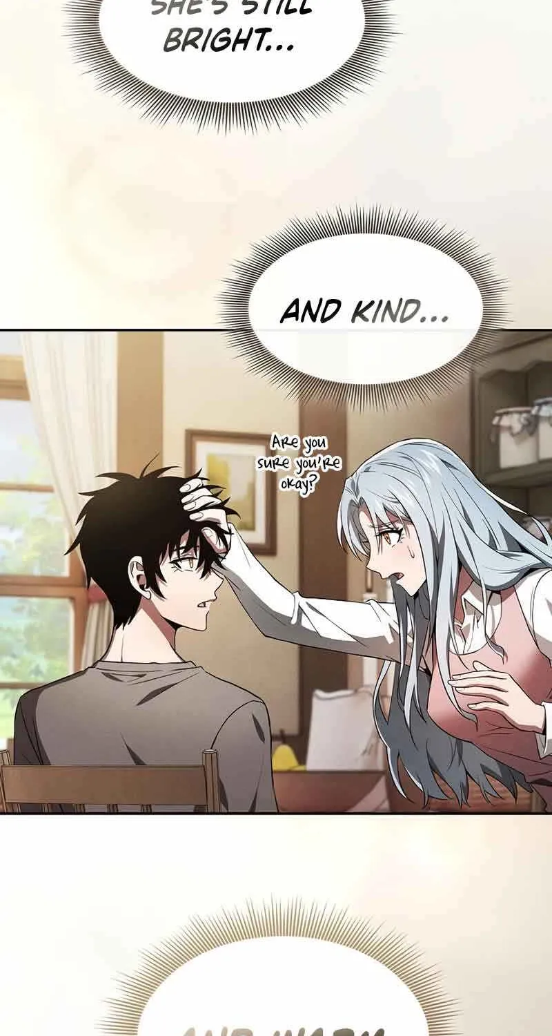 Read Academy’s Genius Swordmaster chapter 4 image 76 on Lezhin