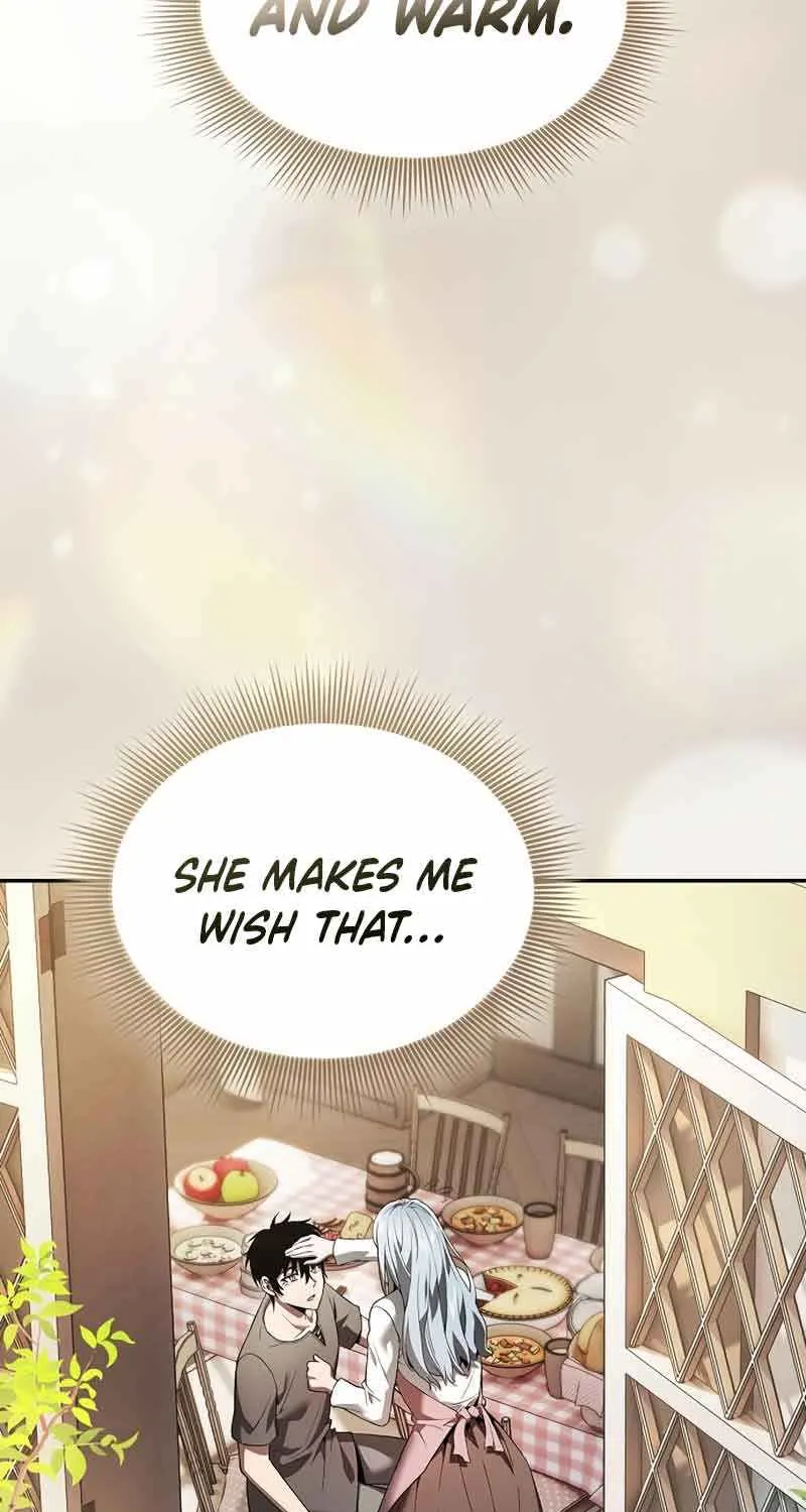 Read Academy’s Genius Swordmaster chapter 4 image 77 on Lezhin