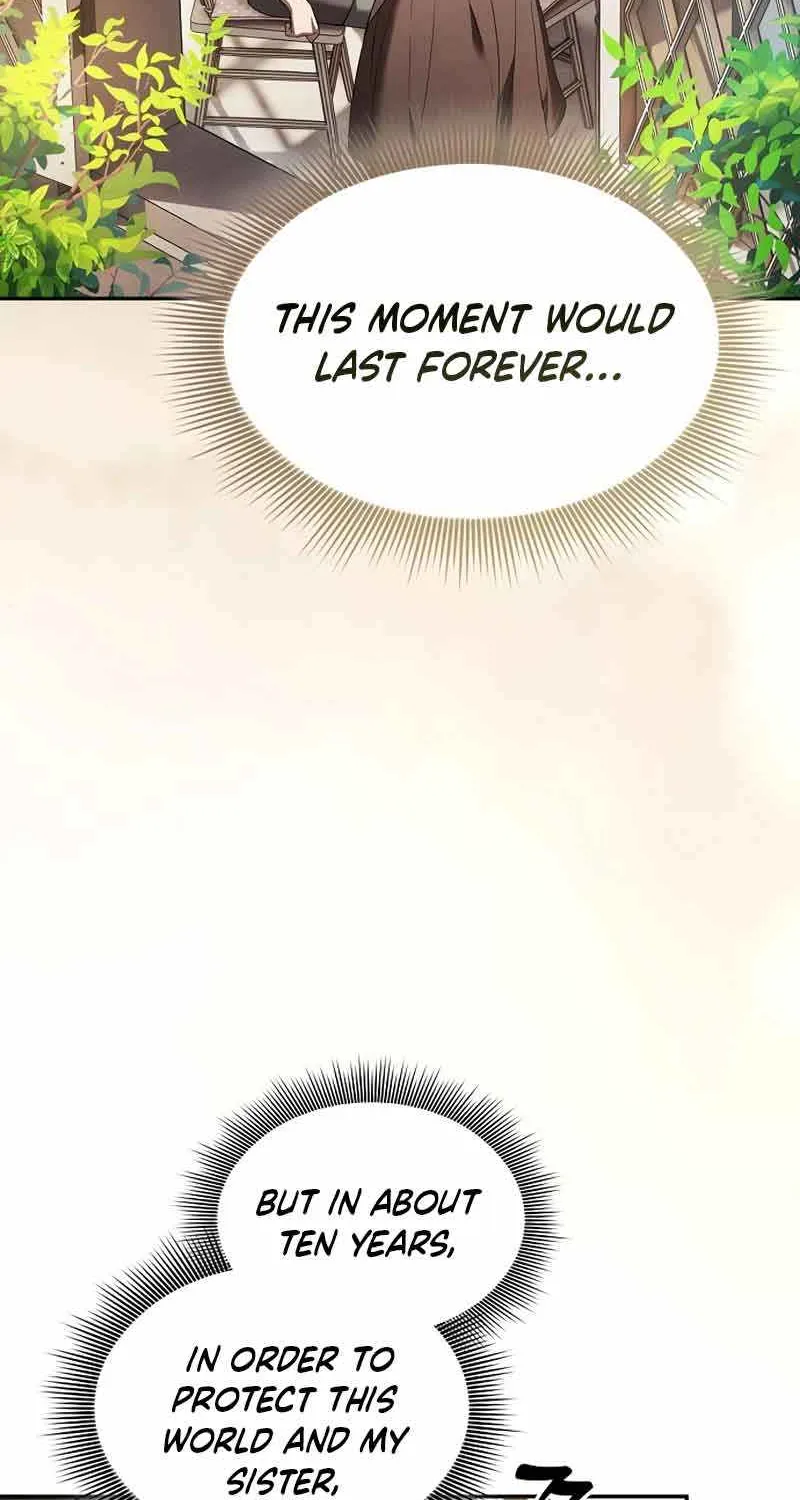 Read Academy’s Genius Swordmaster chapter 4 image 78 on Lezhin