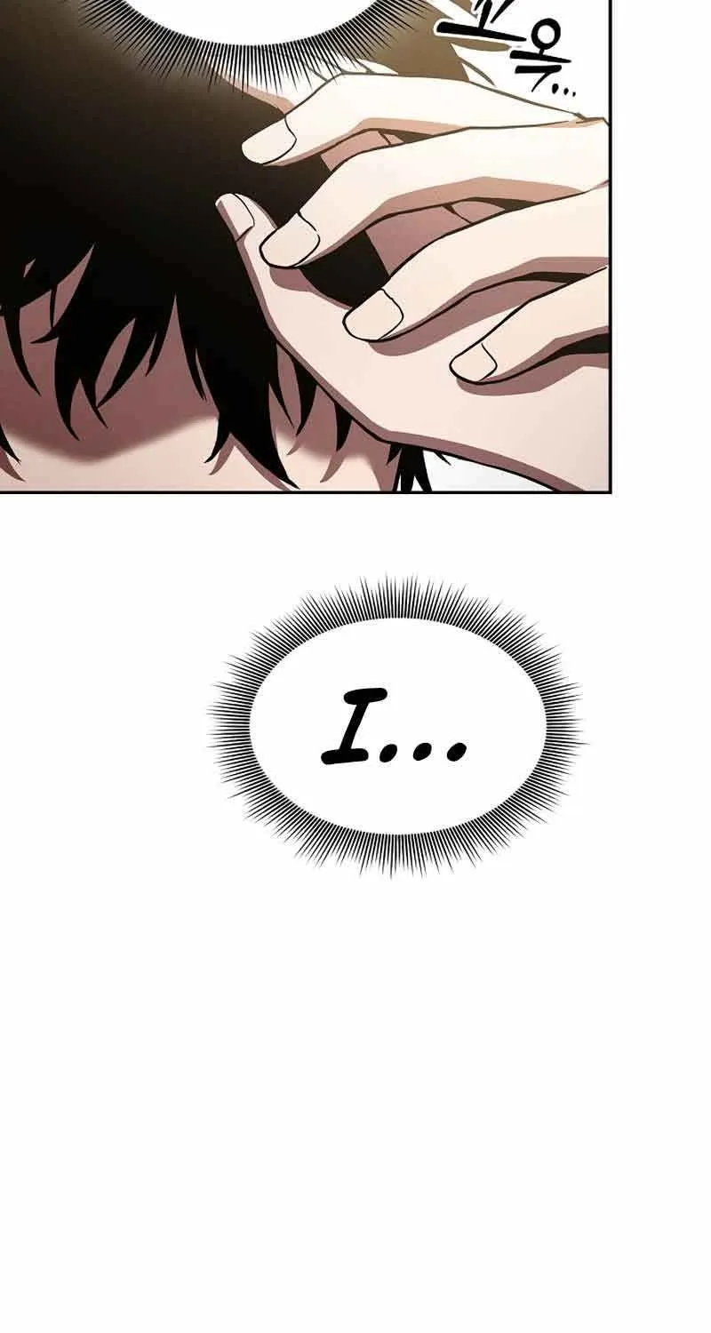 Read Academy’s Genius Swordmaster chapter 4 image 79 on Lezhin