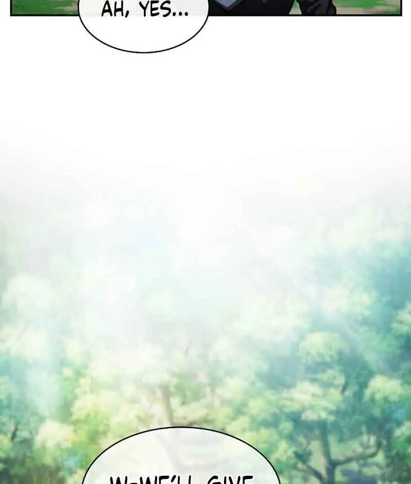 Read Academy’s Genius Swordmaster chapter 4 image 8 on Lezhin