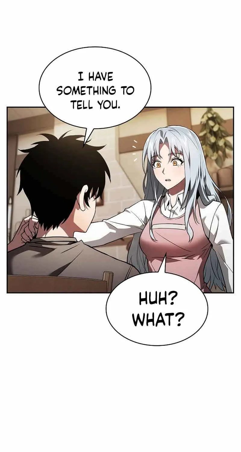 Read Academy’s Genius Swordmaster chapter 4 image 80 on Lezhin