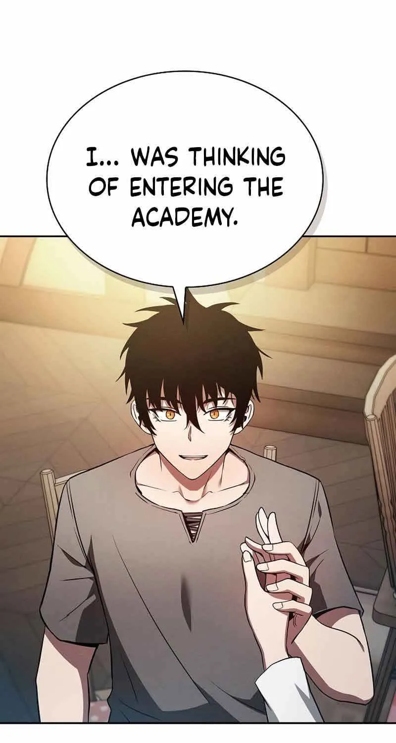 Read Academy’s Genius Swordmaster chapter 4 image 81 on Lezhin