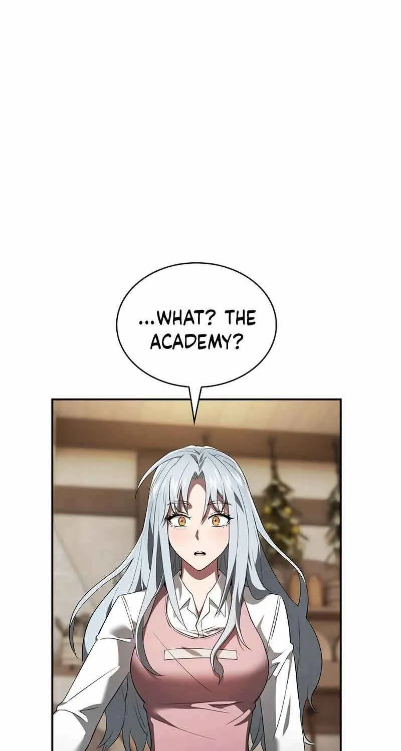 Read Academy’s Genius Swordmaster chapter 4 image 82 on Lezhin