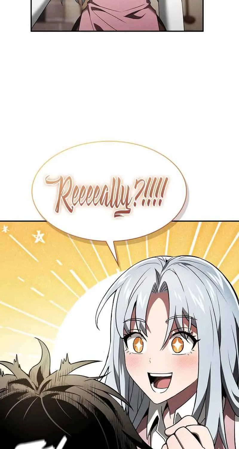 Read Academy’s Genius Swordmaster chapter 4 image 83 on Lezhin