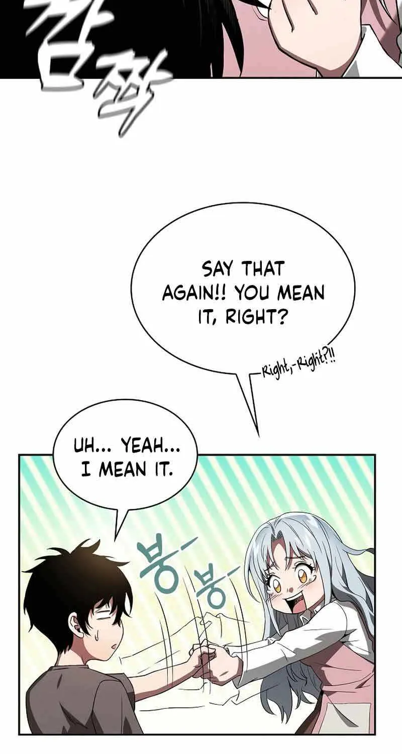 Read Academy’s Genius Swordmaster chapter 4 image 84 on Lezhin