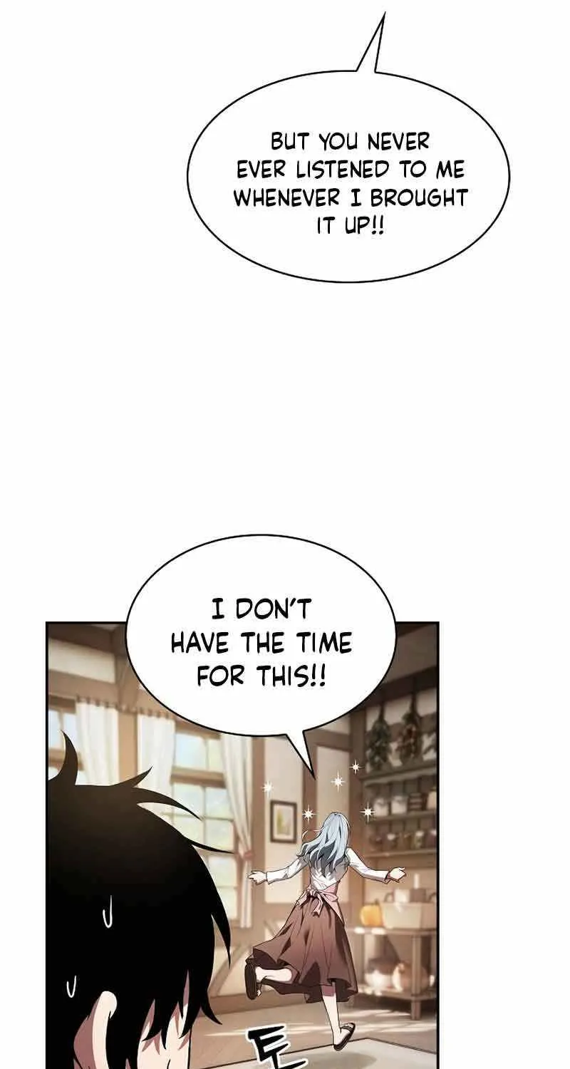 Read Academy’s Genius Swordmaster chapter 4 image 85 on Lezhin