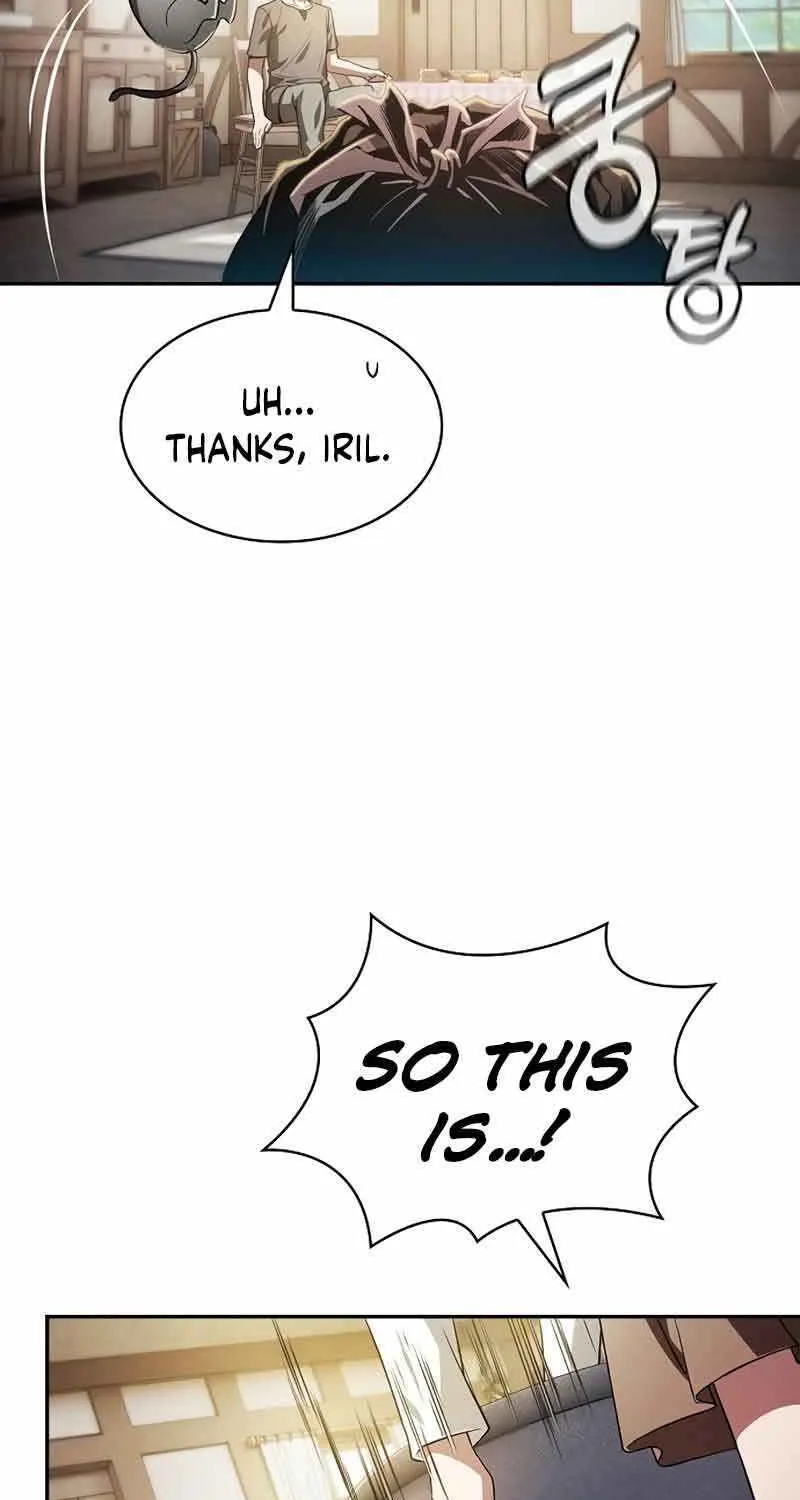 Read Academy’s Genius Swordmaster chapter 4 image 87 on Lezhin