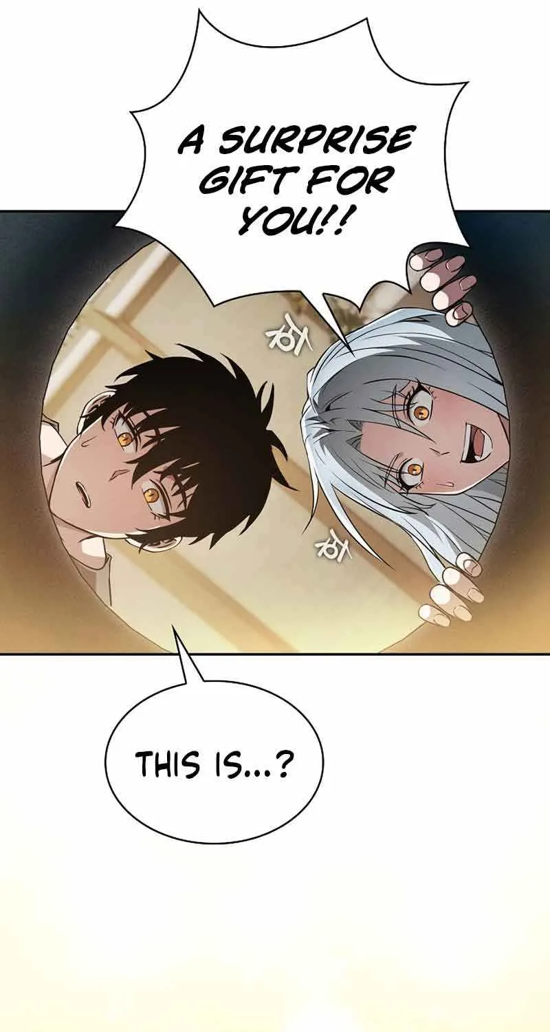 Read Academy’s Genius Swordmaster chapter 4 image 89 on Lezhin