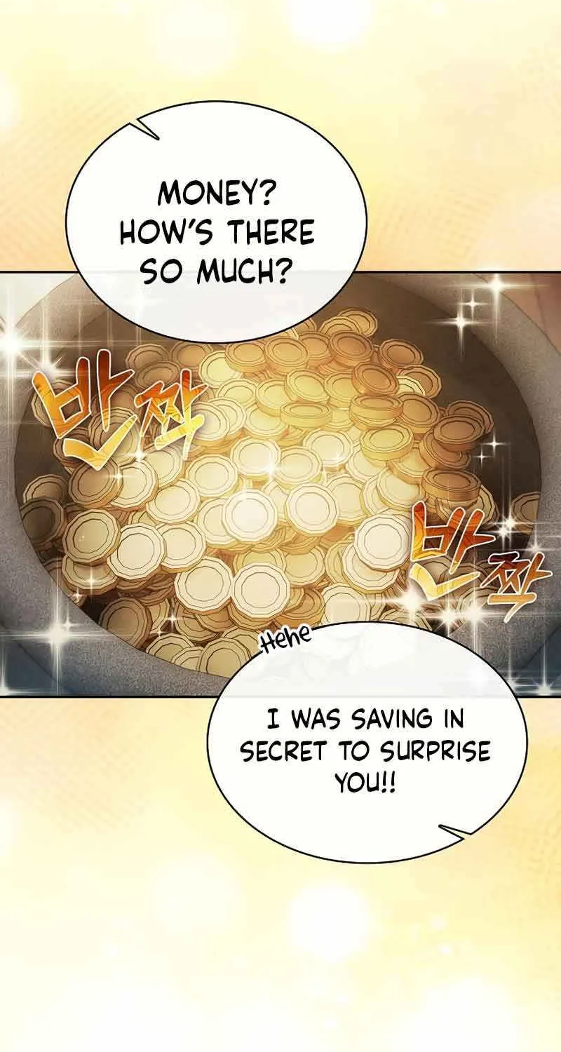 Read Academy’s Genius Swordmaster chapter 4 image 90 on Lezhin