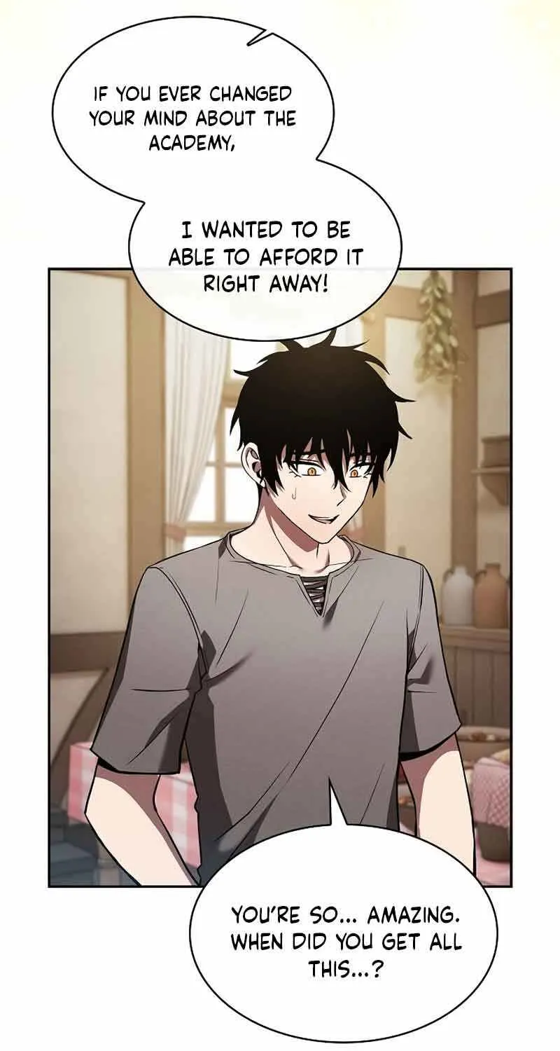 Read Academy’s Genius Swordmaster chapter 4 image 91 on Lezhin