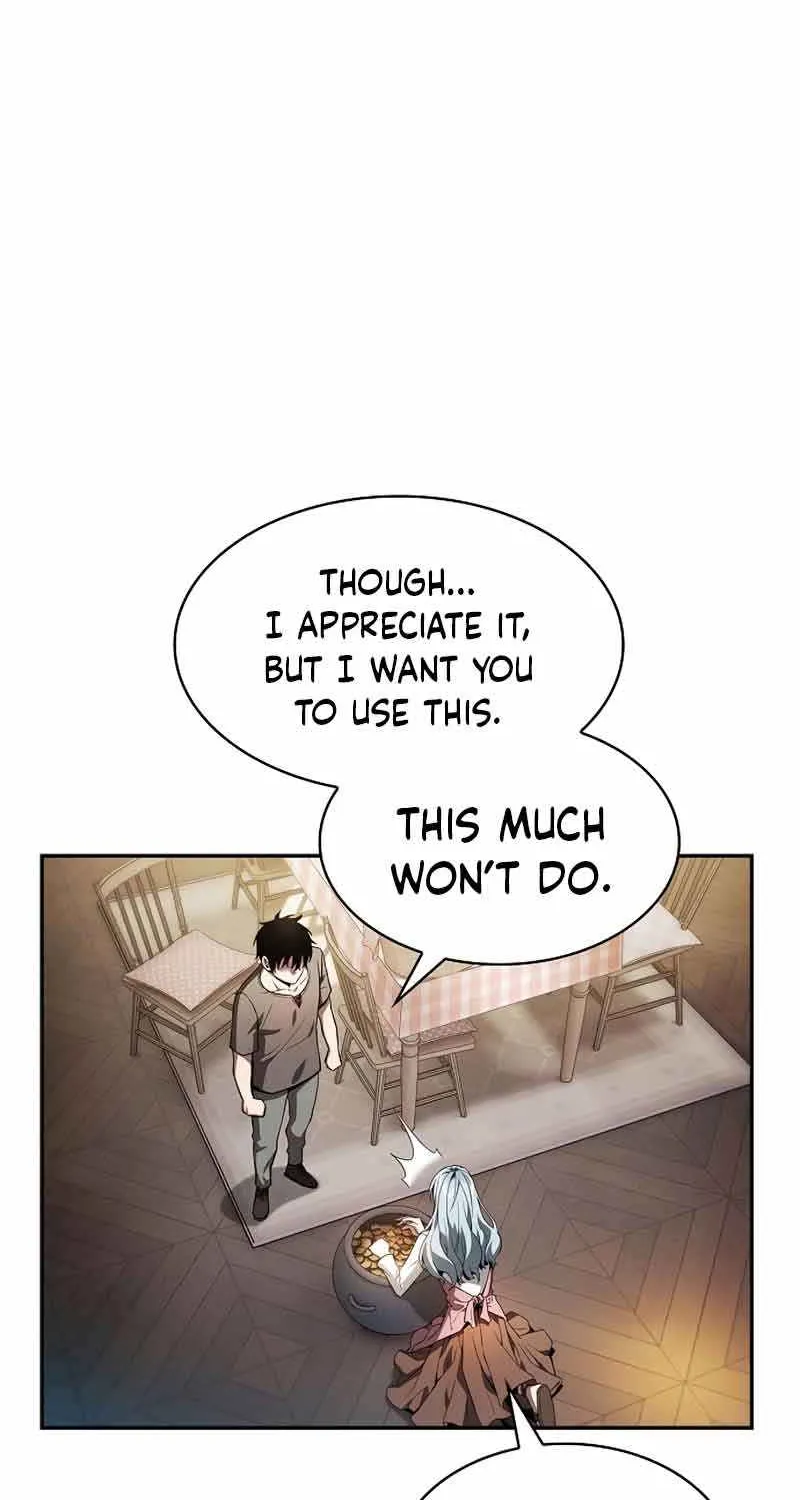 Read Academy’s Genius Swordmaster chapter 4 image 92 on Lezhin