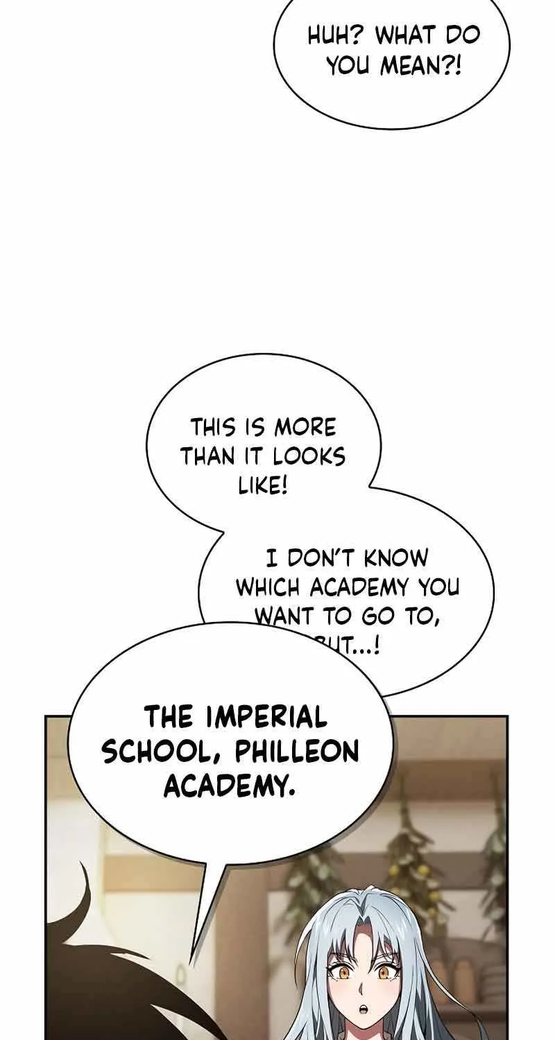 Read Academy’s Genius Swordmaster chapter 4 image 93 on Lezhin