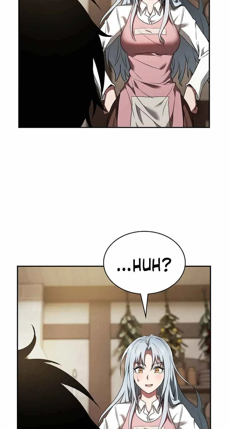 Read Academy’s Genius Swordmaster chapter 4 image 94 on Lezhin