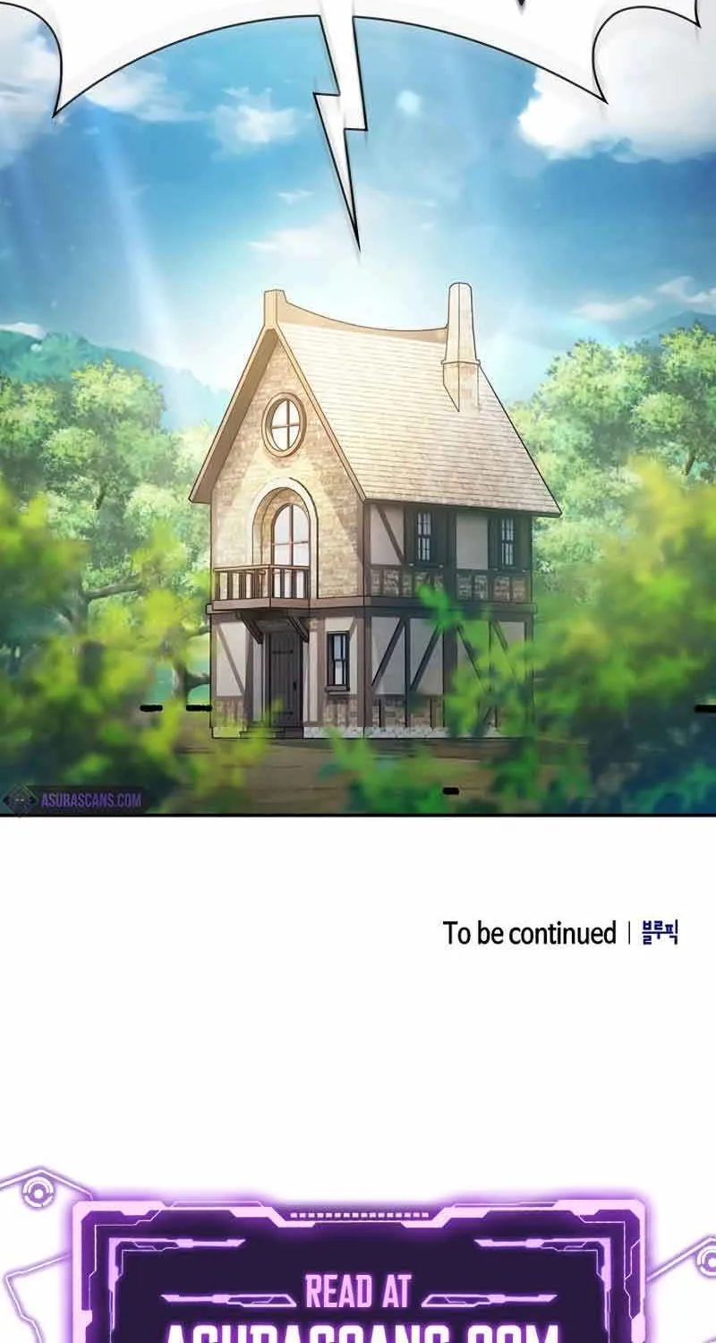 Read Academy’s Genius Swordmaster chapter 4 image 96 on Lezhin