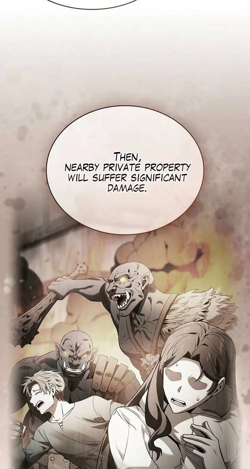 Read Academy’s Genius Swordmaster chapter 40 image 10 on Lezhin