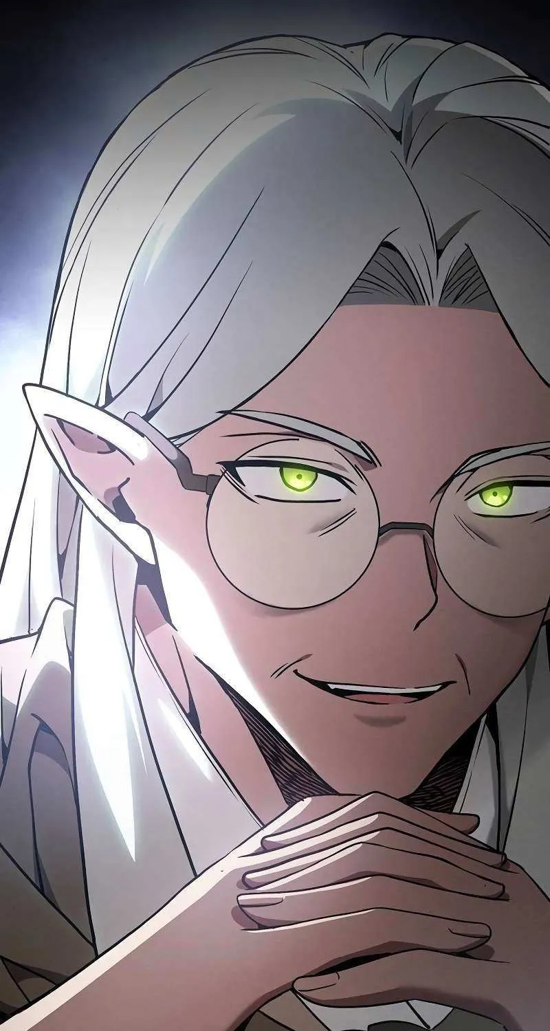 Read Academy’s Genius Swordmaster chapter 40 image 100 on Lezhin