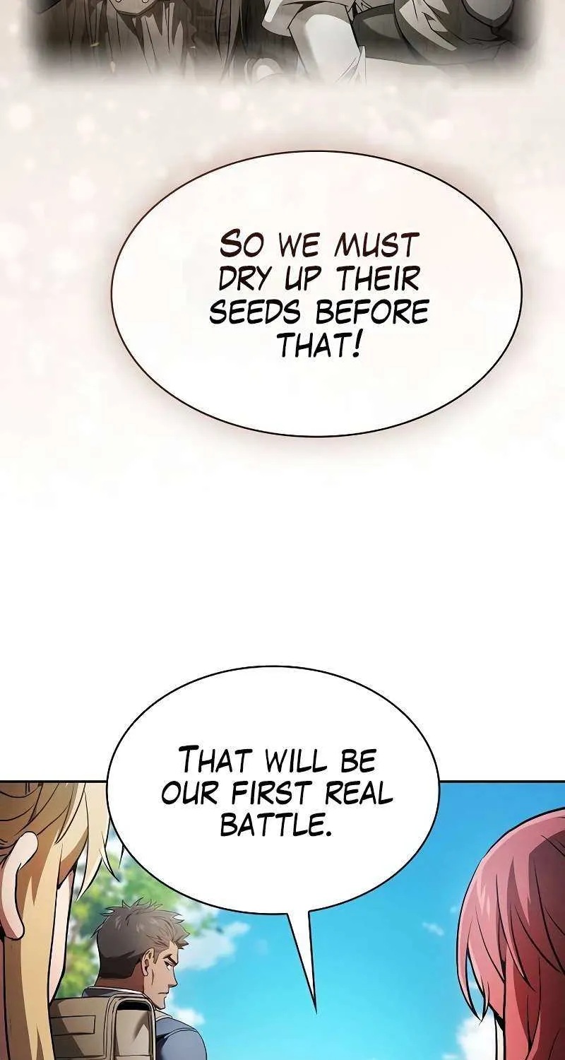 Read Academy’s Genius Swordmaster chapter 40 image 11 on Lezhin