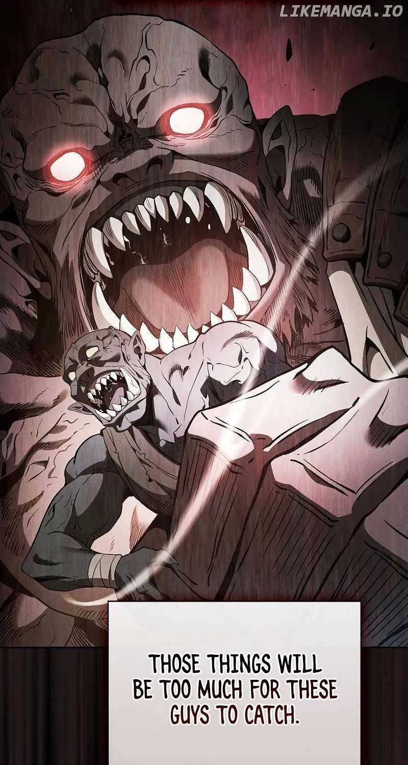 Read Academy’s Genius Swordmaster chapter 40 image 16 on Lezhin