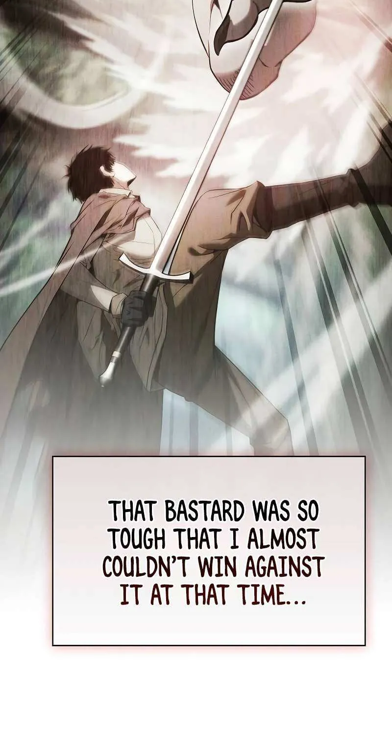 Read Academy’s Genius Swordmaster chapter 40 image 18 on Lezhin