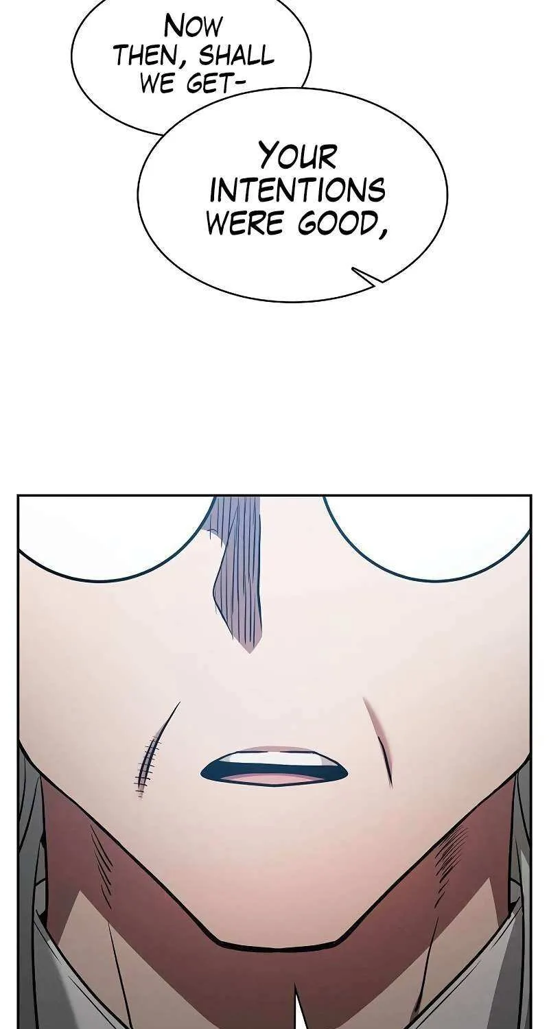 Read Academy’s Genius Swordmaster chapter 40 image 20 on Lezhin