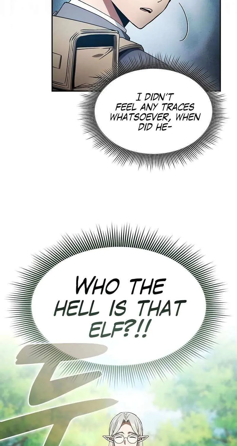 Read Academy’s Genius Swordmaster chapter 40 image 24 on Lezhin