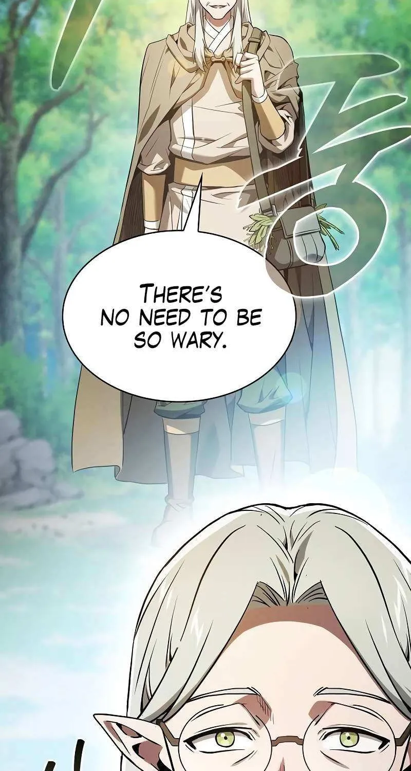 Read Academy’s Genius Swordmaster chapter 40 image 25 on Lezhin