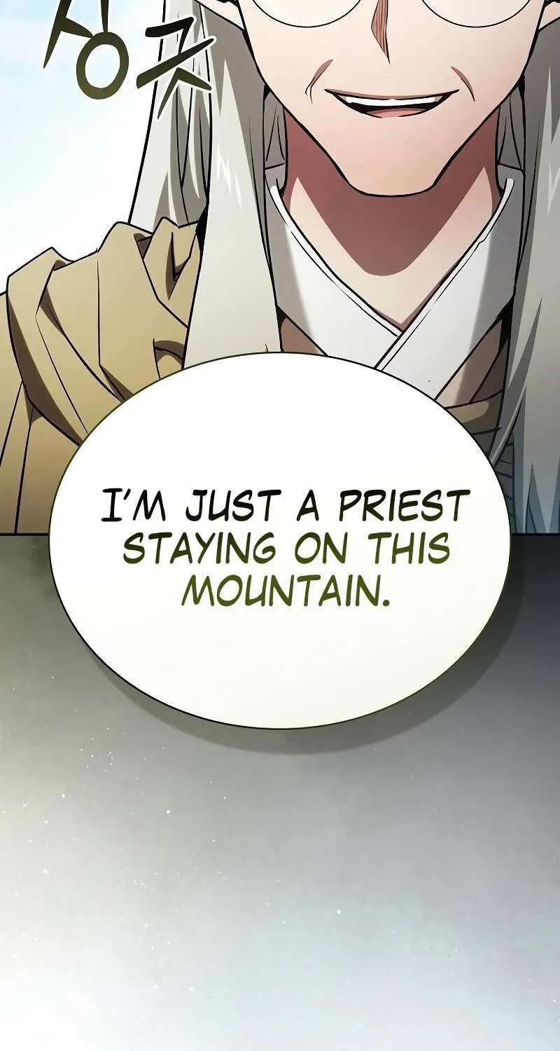 Read Academy’s Genius Swordmaster chapter 40 image 26 on Lezhin