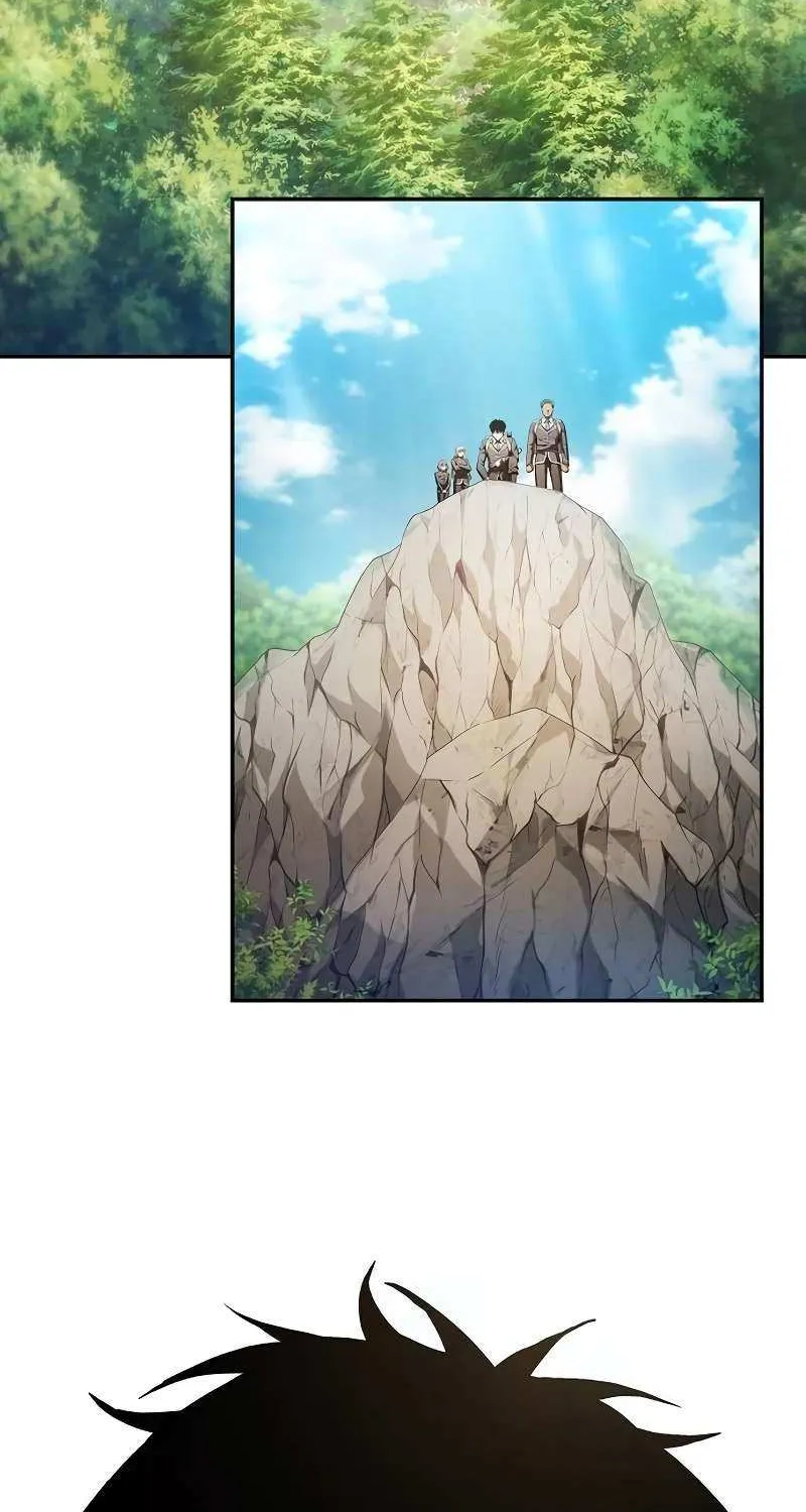 Read Academy’s Genius Swordmaster chapter 40 image 3 on Lezhin