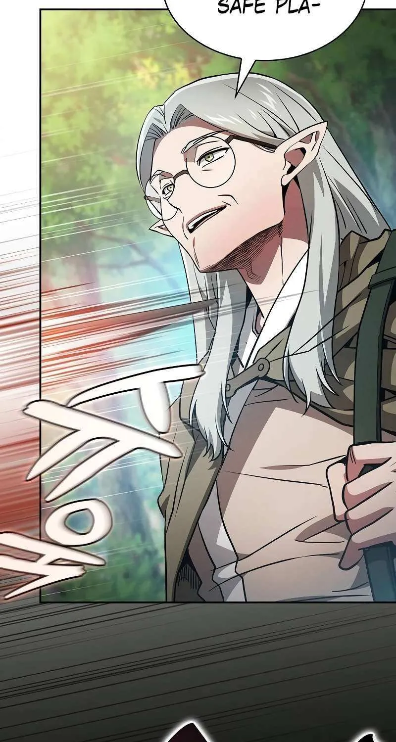 Read Academy’s Genius Swordmaster chapter 40 image 31 on Lezhin