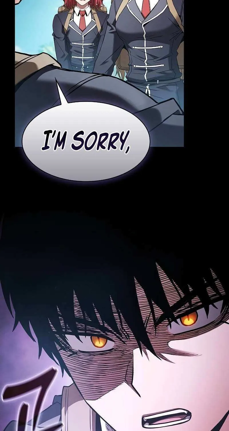 Read Academy’s Genius Swordmaster chapter 40 image 34 on Lezhin