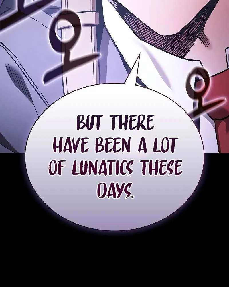 Read Academy’s Genius Swordmaster chapter 40 image 35 on Lezhin