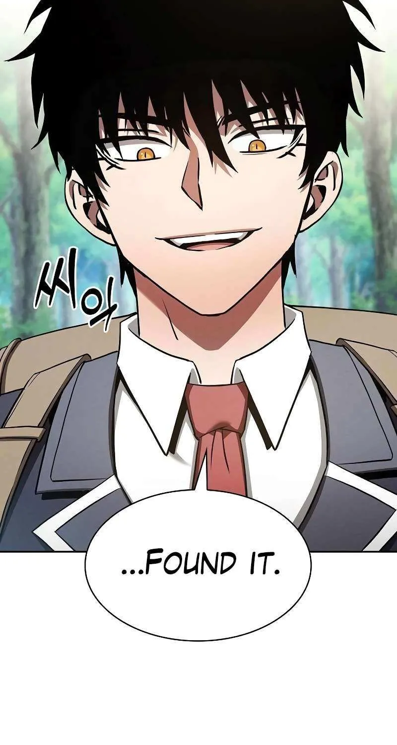 Read Academy’s Genius Swordmaster chapter 40 image 4 on Lezhin