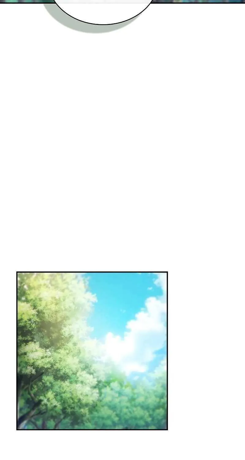 Read Academy’s Genius Swordmaster chapter 40 image 40 on Lezhin