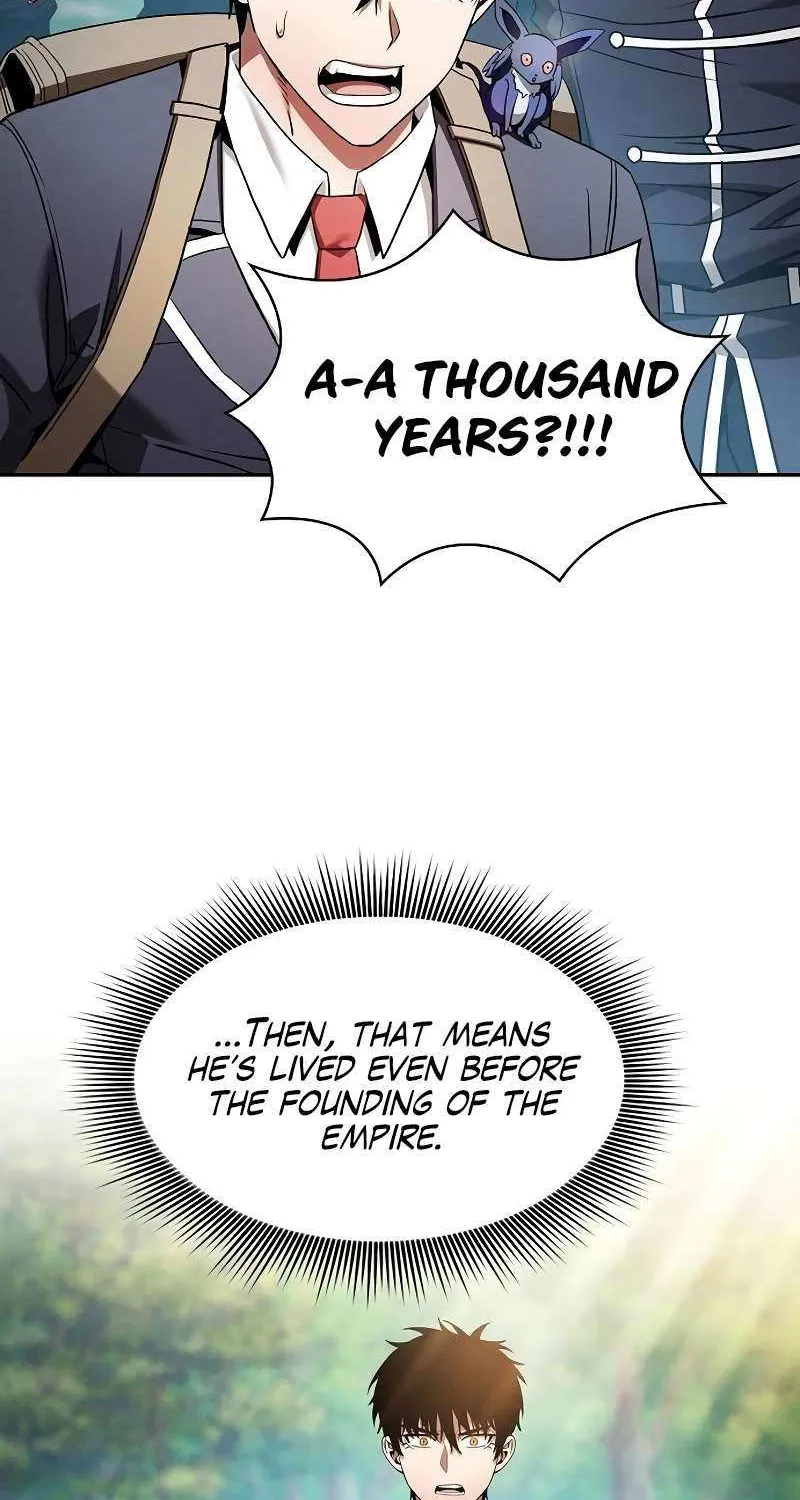 Read Academy’s Genius Swordmaster chapter 40 image 46 on Lezhin