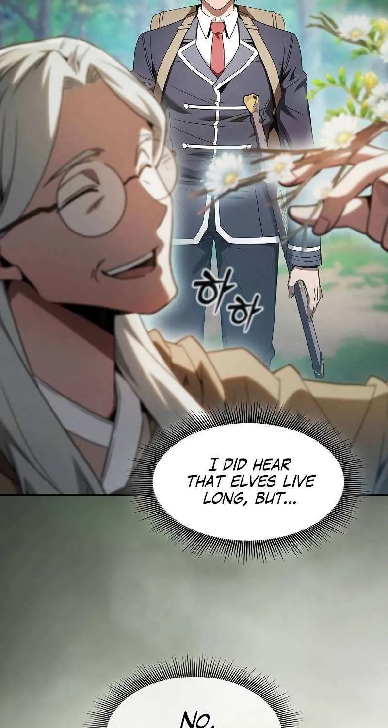 Read Academy’s Genius Swordmaster chapter 40 image 47 on Lezhin