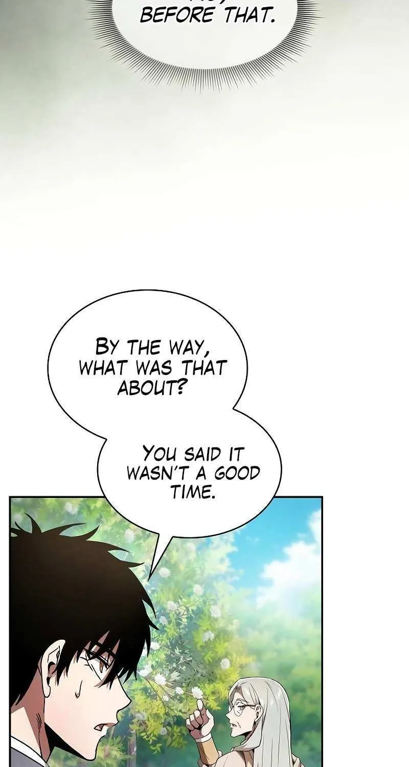 Read Academy’s Genius Swordmaster chapter 40 image 48 on Lezhin