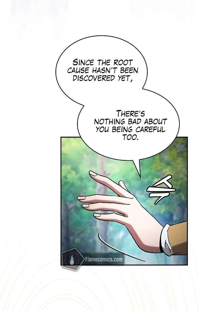 Read Academy’s Genius Swordmaster chapter 40 image 53 on Lezhin