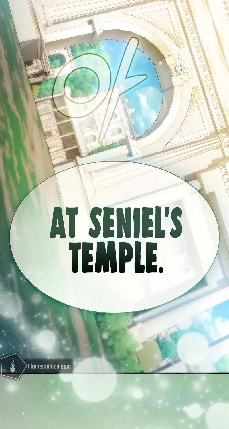Read Academy’s Genius Swordmaster chapter 40 image 58 on Lezhin